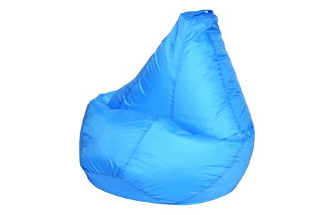 Кресло-мешок Dreambag Фьюжн L