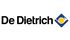 De Dietrich - Одноконтурные газовые котлы