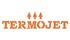 Termojet - Другие товары для дома