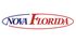Nova Florida - Газовые котлы итальянского производства