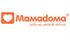 Mamadoma - Мебель для кухни