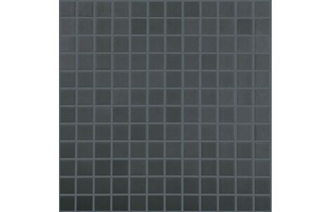 Vidrepur Nordic Matt Dark Grey мозаика 31.5х31.5