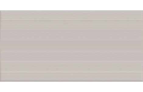 Cersanit Avangarde серый 59.8x29.8