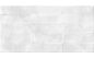 Cersanit Carly светло-серый рельеф 59.8х29.8