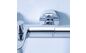 Термостатический смеситель для ванны Grohe Grohtherm 1000 Cosmopolitan M 34215002