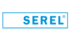 Serel - Подвесные унитазы