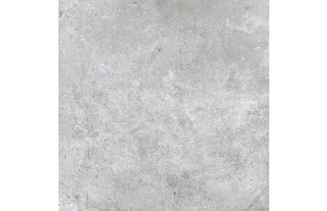 Керамин Портланд 2 серый 60х60