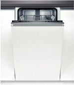 Посудомоечная машина Bosch SPV 40E30RU