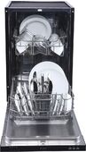 Посудомоечная машина Lex PM 4542