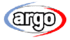 Argo - Душевые системы настенного монтажа
