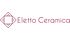 Eletto Ceramica - Плитка для ванной