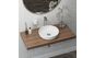 Раковина Lavinia Boho Bathroom Sink Slim 33311005