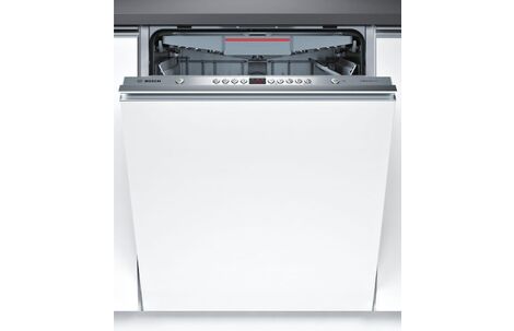 Посудомоечная машина Bosch SMV 44KX00R