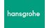 Hansgrohe - Верхние (тропические) души