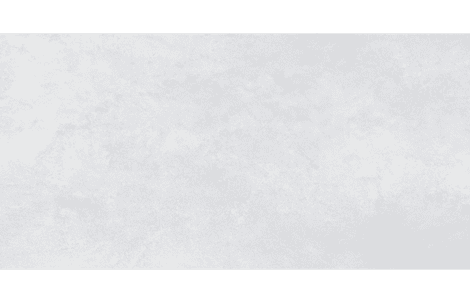 Cersanit Townhouse светло-серый 59,8x29,7