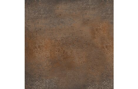 Netto Cementi Gres Cemento Rust lappato 60x60