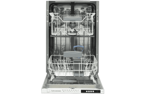 Посудомоечная машина Schaub Lorenz SLG VI4800