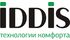Iddis - Высокие душевые поддоны