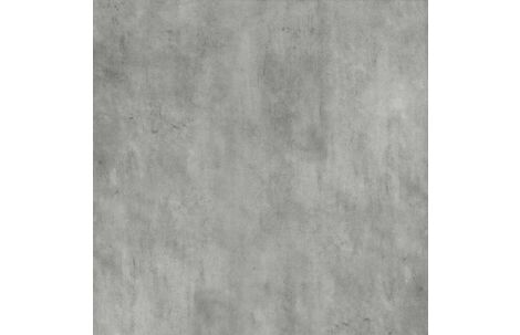 Beryoza Ceramica Амалфи G серый 41.8х41.8