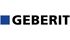 Geberit - Комплектующие для систем инсталляций