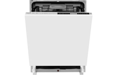 Посудомоечная машина Hotpoint-Ariston LFB 5B019 EU