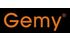 Gemy - Однорычажные смесители