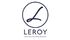Leroy - Душевые системы и гарнитуры