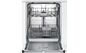 Посудомоечная машина Bosch SMV 24AX00R
