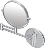 Косметическое зеркало Ideal Standard IOM A9111AA