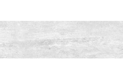 Cersanit Cemento Floor светло-серый 59.8х18.5