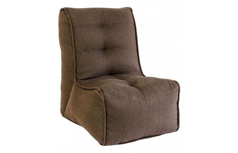 Кресло-мешок Dreambag Shape 1