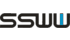 SSWW - Напольные унитазы с горизонтальным выпуском
