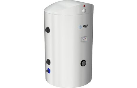 Накопительный водонагреватель Stout SWH-1110