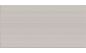 Cersanit Avangarde серый 59.8x29.8