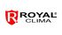 Royal Clima - Климатическая техника