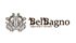BelBagno - Асимметричные душевые поддоны