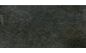 Cersanit Slate темно-серый 59.8x29.7