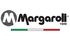 Margaroli - Душевые системы и гарнитуры