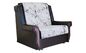 Кресло-кровать Шарм-Дизайн Аккорд М