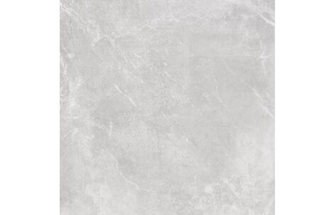 Cerrad Stonemood White 59.7х59.7