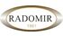 Radomir - Душевые кабины на низком и среднем поддоне