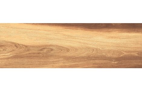 Cersanit Pecanwood коричневый 59.8x18.5