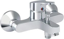 Смеситель для ванны Ideal Standard Slimline II B9088AA