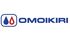 Omoikiri - Мойки из стали