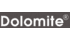 Dolomite - Напольные раковины