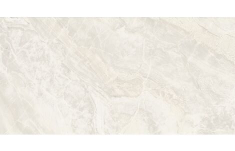 Kerranova Canyon lappato white 120x60