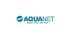 Aquanet - Симметричные душевые кабины
