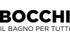 Bocchi - Писсуары скрытого подвода