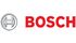 Bosch - Вытяжки