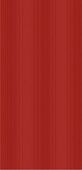 Polcolorit Alaska red 60х30